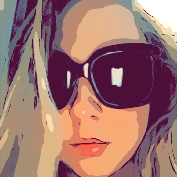 jenniferhelen